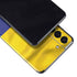 Colombia Flag Galaxy S21 Plus 5G Skin
